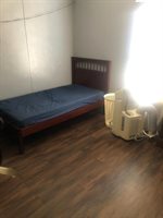 9640 S Nogales Hwy, Tucson, AZ 85756