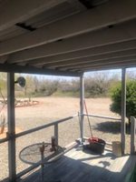 9640 S Nogales Hwy, Tucson, AZ 85756