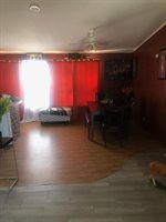 9640 S Nogales Hwy, Tucson, AZ 85756