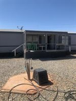 9640 S Nogales Hwy, Tucson, AZ 85756