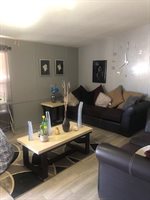 9640 S Nogales Hwy, Tucson, AZ 85756