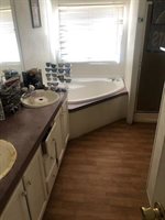 9640 S Nogales Hwy, Tucson, AZ 85756