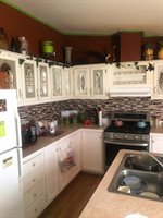 9640 S Nogales Hwy, Tucson, AZ 85756