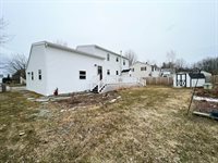 24 Williams Street, Hampden, ME 04444