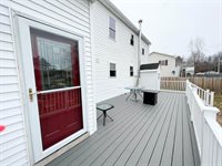 24 Williams Street, Hampden, ME 04444