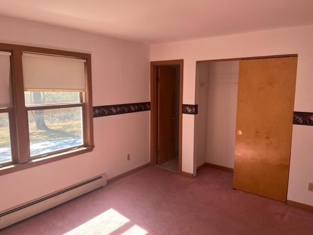 72 Sunny Hollow Place, Bangor, ME 04401