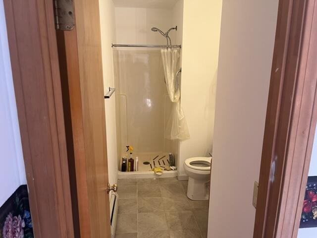 72 Sunny Hollow Place, Bangor, ME 04401