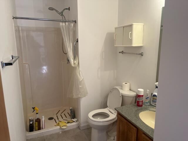 72 Sunny Hollow Place, Bangor, ME 04401