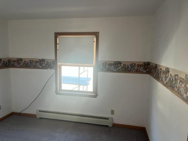 72 Sunny Hollow Place, Bangor, ME 04401