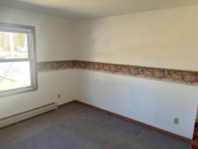 72 Sunny Hollow Place, Bangor, ME 04401