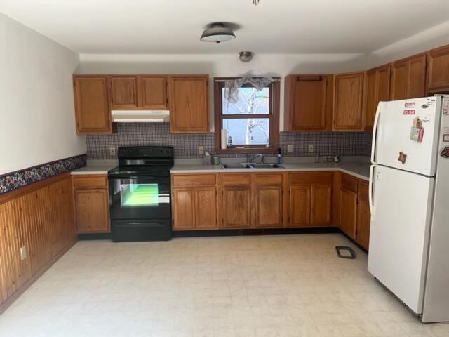 72 Sunny Hollow Place, Bangor, ME 04401