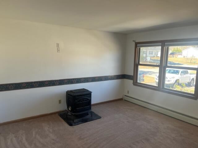 72 Sunny Hollow Place, Bangor, ME 04401