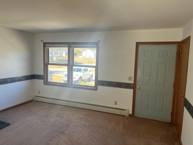 72 Sunny Hollow Place, Bangor, ME 04401