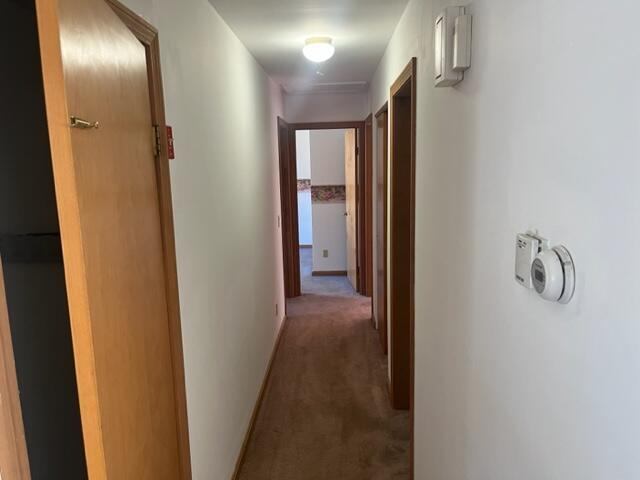 72 Sunny Hollow Place, Bangor, ME 04401