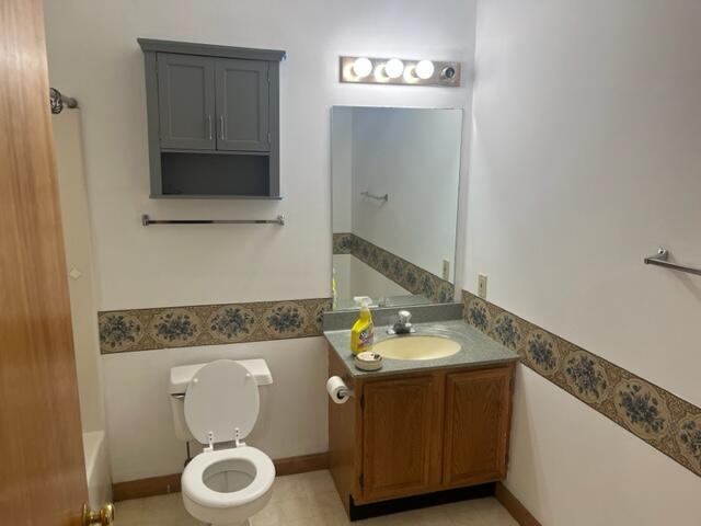 72 Sunny Hollow Place, Bangor, ME 04401