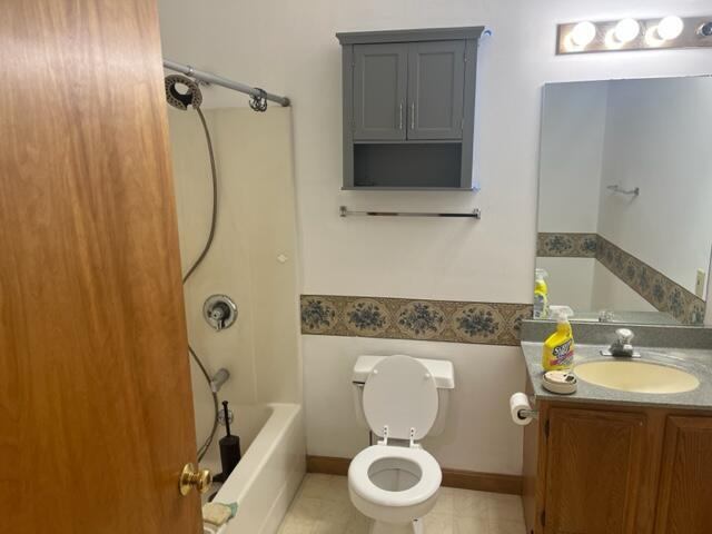 72 Sunny Hollow Place, Bangor, ME 04401