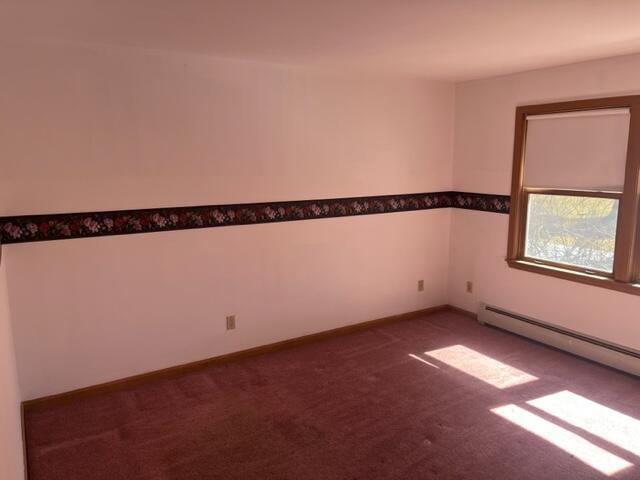 72 Sunny Hollow Place, Bangor, ME 04401