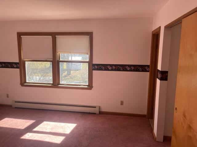 72 Sunny Hollow Place, Bangor, ME 04401