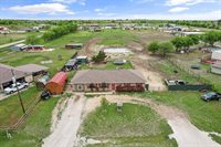 5912 Falcon Court North, Joshua, TX 76058