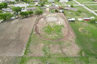 5912 Falcon Court North, Joshua, TX 76058