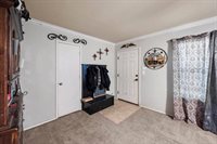 5912 Falcon Court North, Joshua, TX 76058