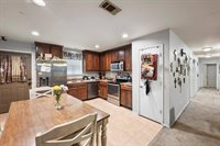 5912 Falcon Court North, Joshua, TX 76058