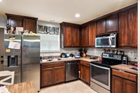 5912 Falcon Court North, Joshua, TX 76058