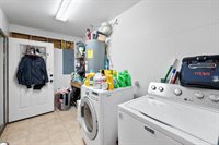 5912 Falcon Court North, Joshua, TX 76058