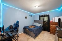 5912 Falcon Court North, Joshua, TX 76058