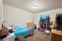 5912 Falcon Court North, Joshua, TX 76058