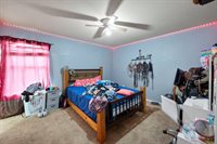 5912 Falcon Court North, Joshua, TX 76058