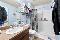 5912 Falcon Court North, Joshua, TX 76058