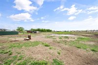 5912 Falcon Court North, Joshua, TX 76058