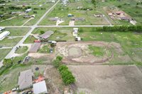 5912 Falcon Court North, Joshua, TX 76058