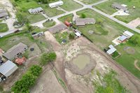 5912 Falcon Court North, Joshua, TX 76058