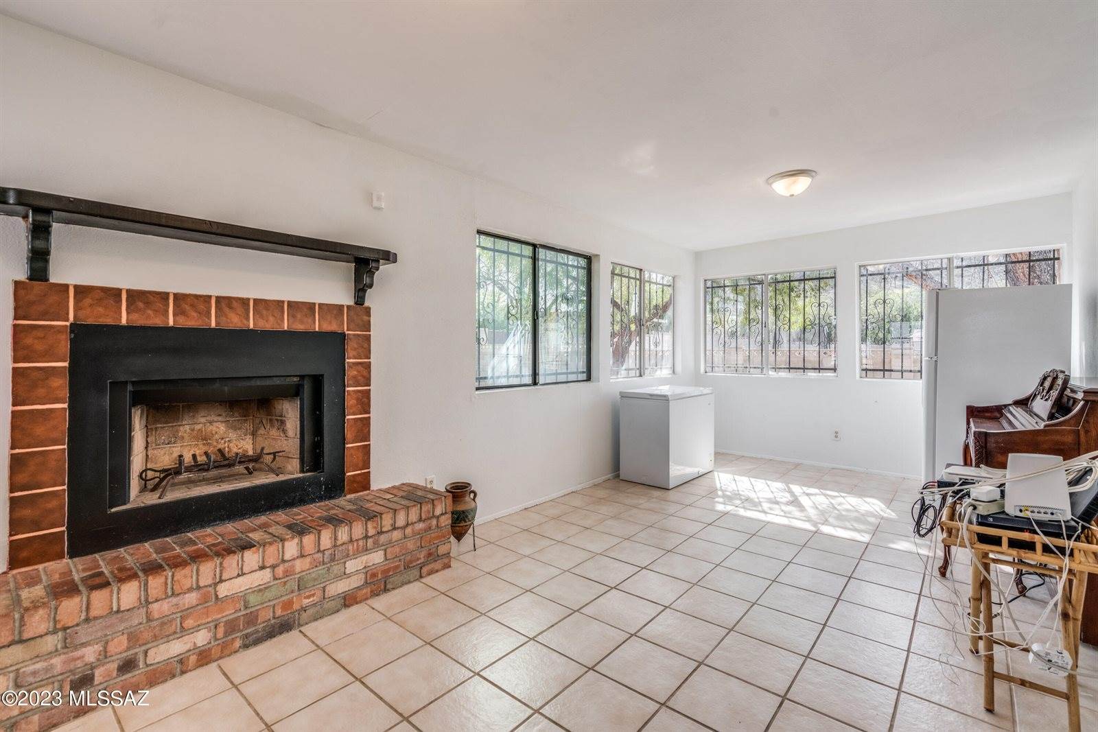 3031 West Idaho Street, Tucson, AZ 85746