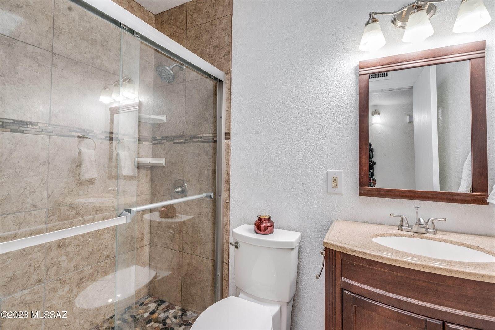 3031 West Idaho Street, Tucson, AZ 85746