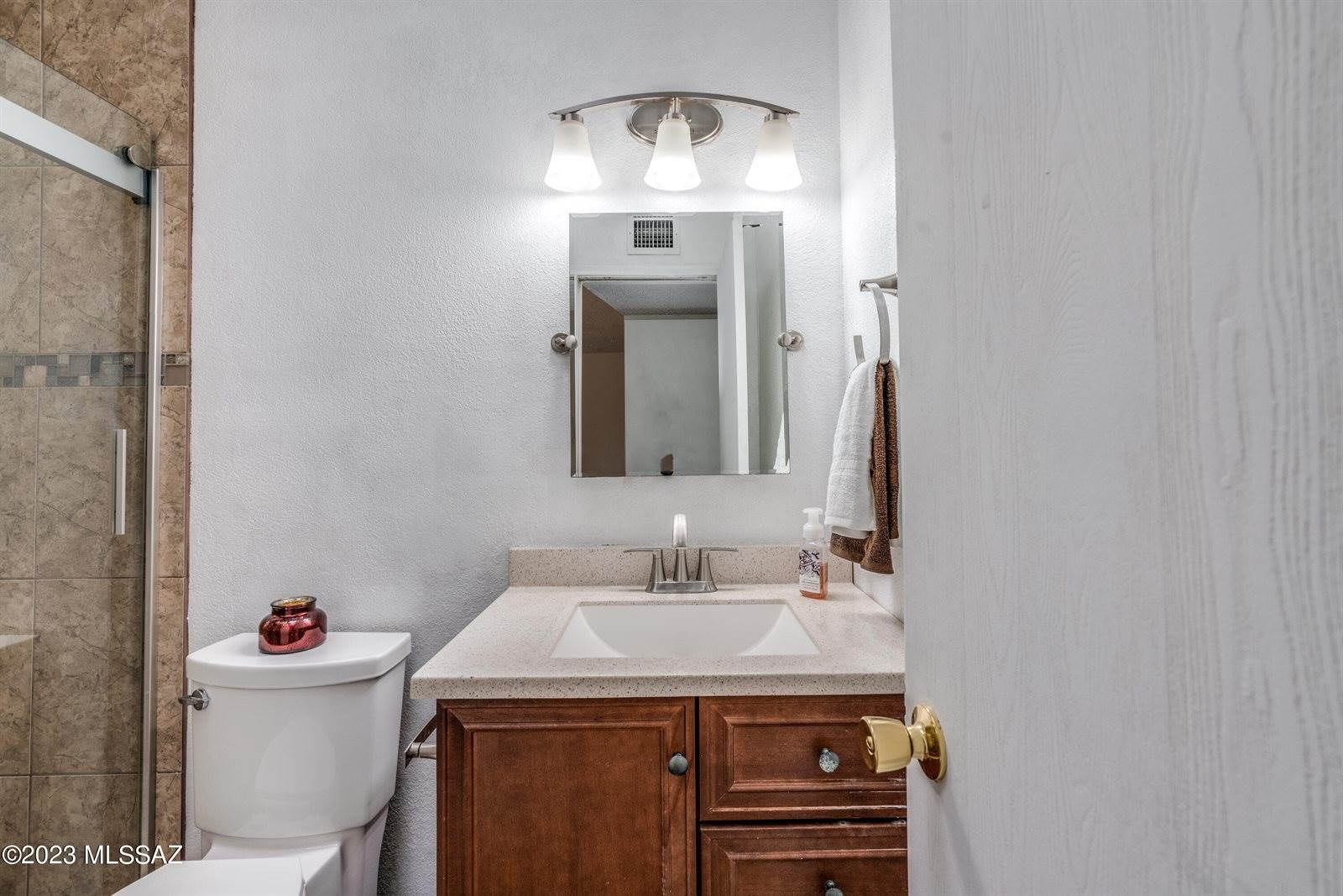 3031 West Idaho Street, Tucson, AZ 85746