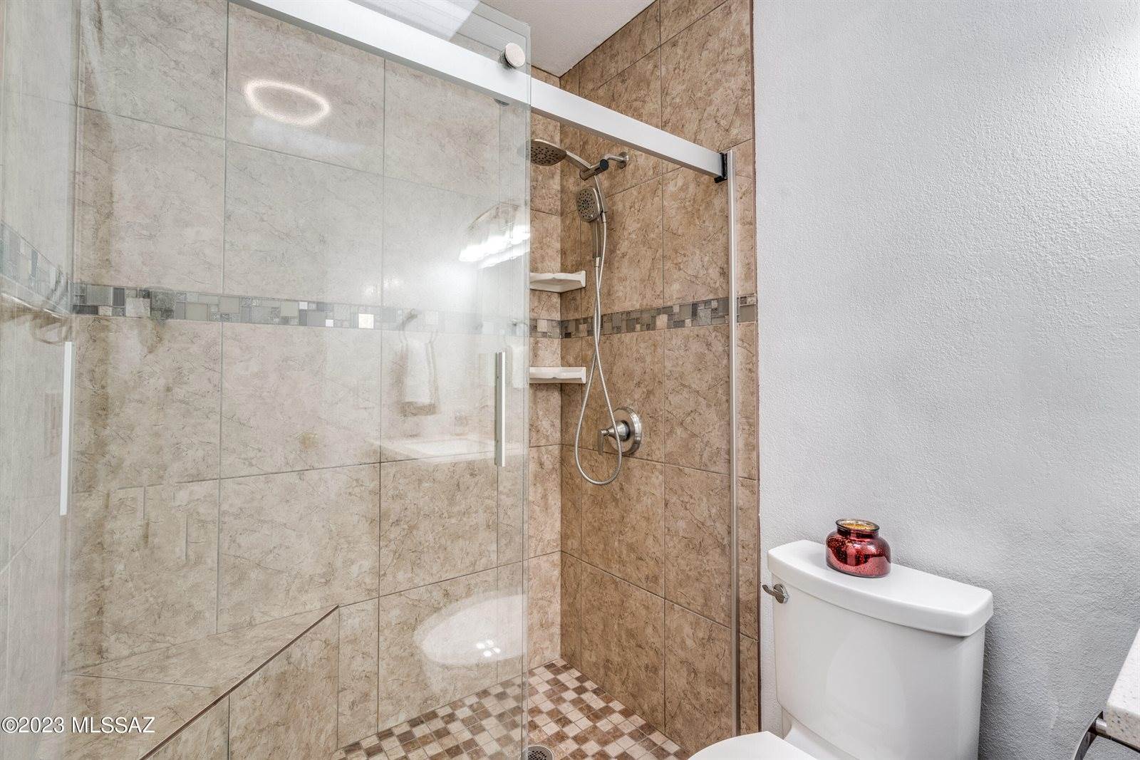 3031 West Idaho Street, Tucson, AZ 85746