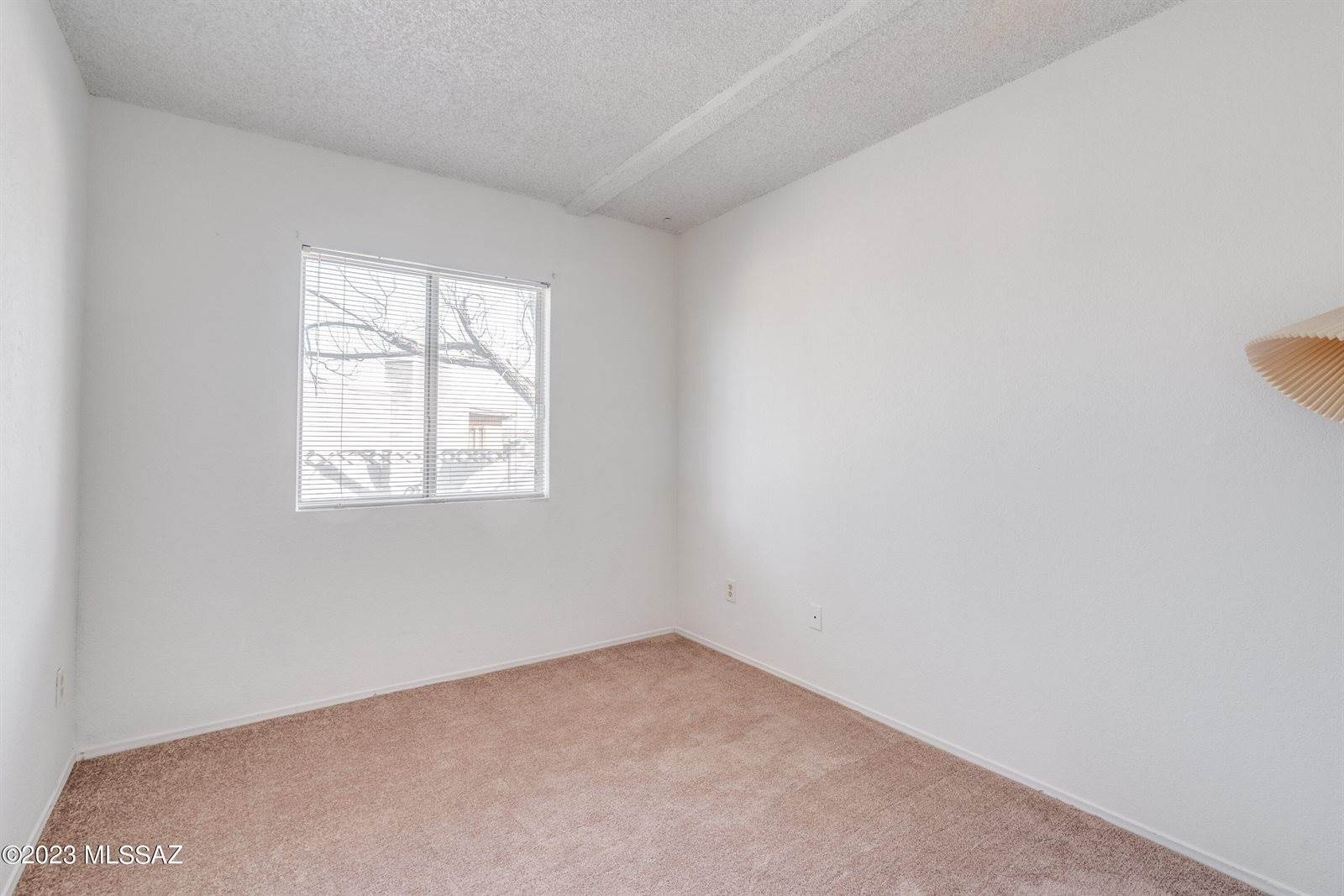 3031 West Idaho Street, Tucson, AZ 85746