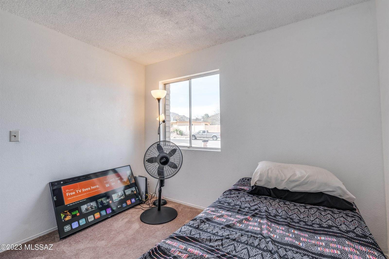 3031 West Idaho Street, Tucson, AZ 85746