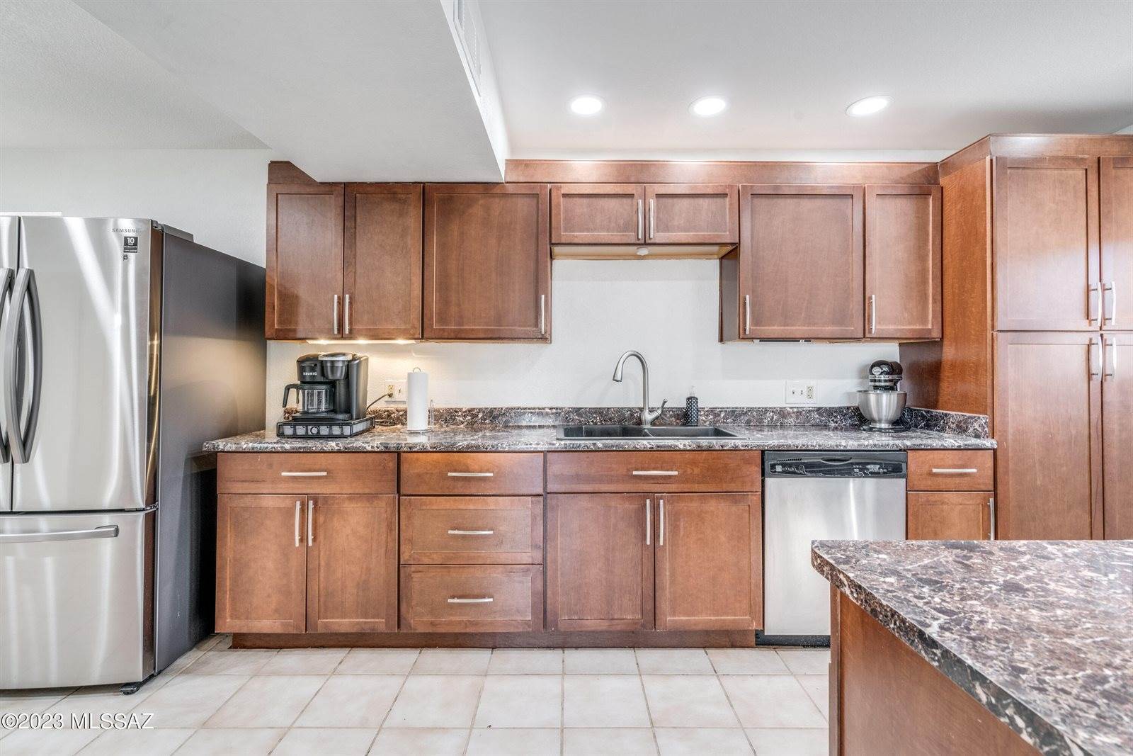 3031 West Idaho Street, Tucson, AZ 85746