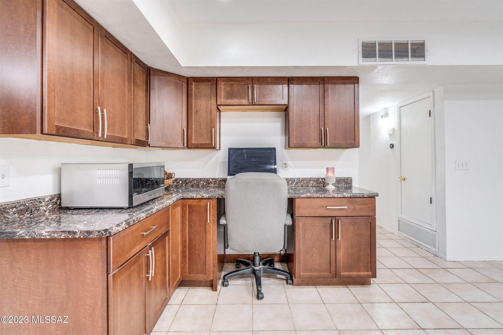 3031 West Idaho Street, Tucson, AZ 85746