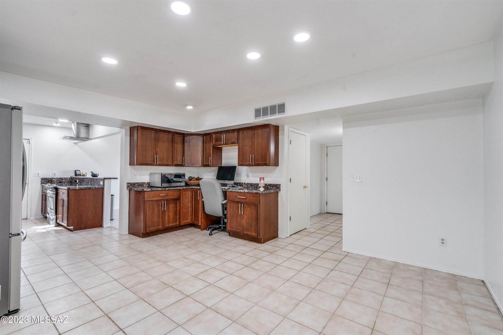 3031 West Idaho Street, Tucson, AZ 85746