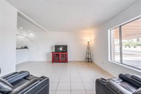 3031 West Idaho Street, Tucson, AZ 85746