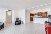 3031 West Idaho Street, Tucson, AZ 85746