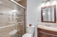 3031 West Idaho Street, Tucson, AZ 85746