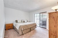 3031 West Idaho Street, Tucson, AZ 85746