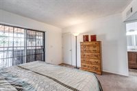 3031 West Idaho Street, Tucson, AZ 85746