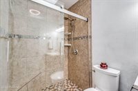 3031 West Idaho Street, Tucson, AZ 85746